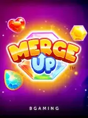 Merge Up